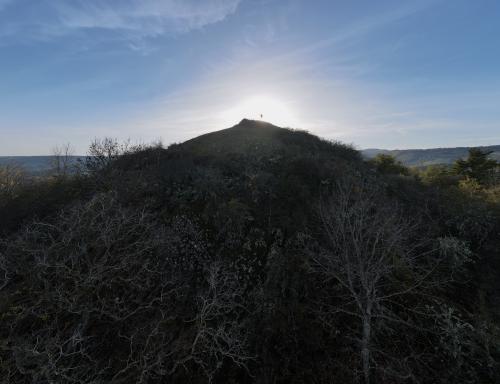 DJI_1801.JPG